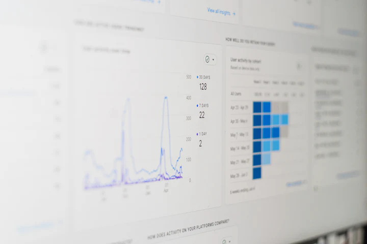 Analyse du contexte et des besoins